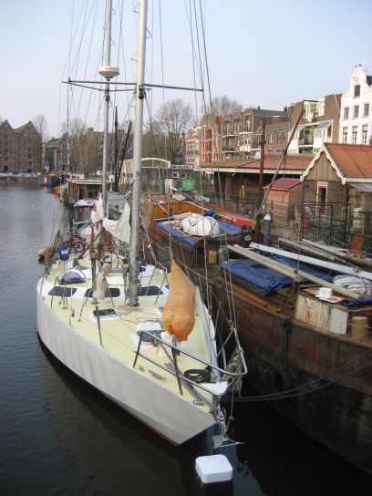 amsterdam036