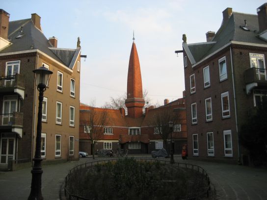 amsterdam038