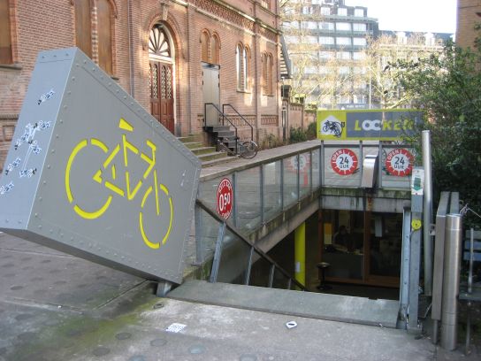amsterdam047