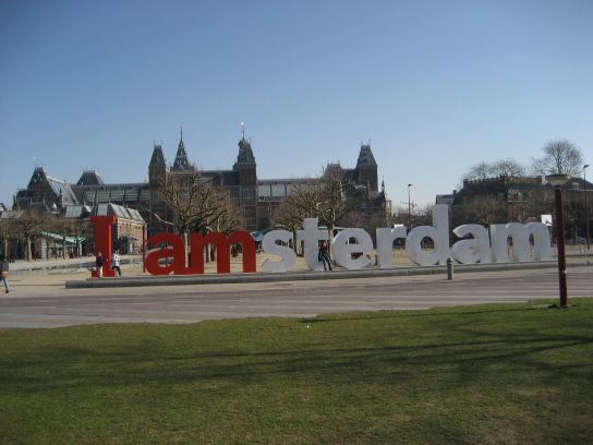 amsterdam048