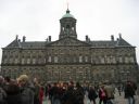 amsterdam008