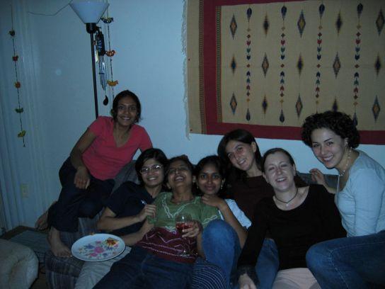 bachelorette_group_4a