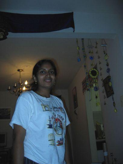 marilyn_1a