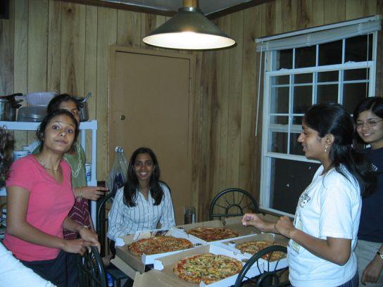 pizza_a