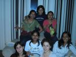 bachelorette_group_1a
