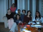 bachelorette_group_3a