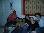 bachelorette_group_4a