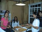 pizza_a