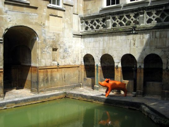 bath046