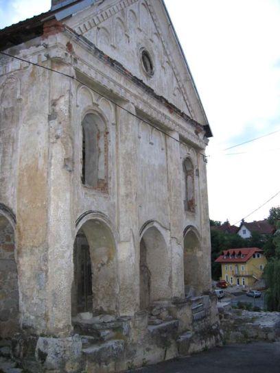 cerkvica_svetega_duha