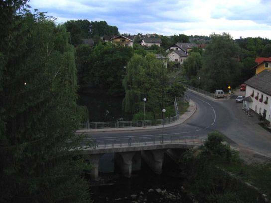 crnomelj_lahinja