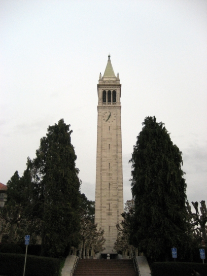 berkeley008