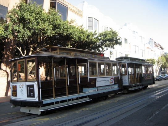 berkeley028
