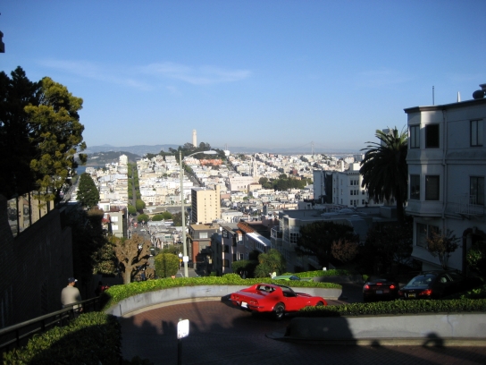 berkeley032
