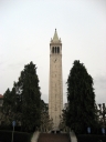 berkeley008