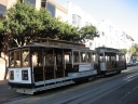 berkeley028