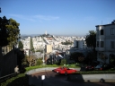 berkeley032
