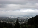 berkeley037
