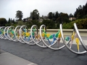 berkeley040