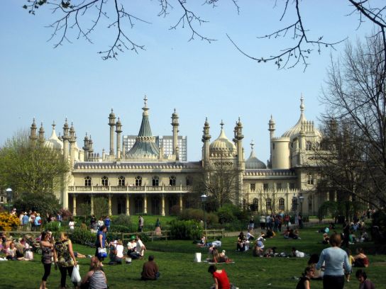 brighton013