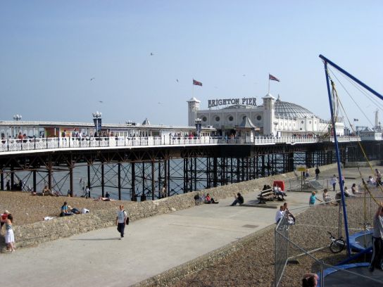 brighton023