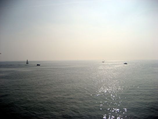 brighton034