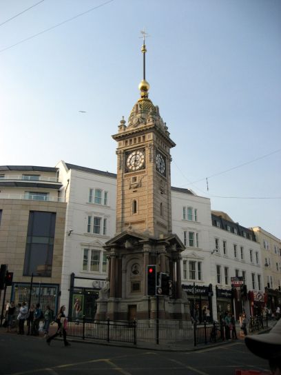 brighton050
