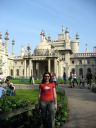 brighton020