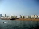 brighton037