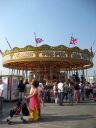 brighton040