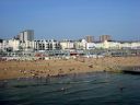 brighton043