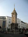 brighton050