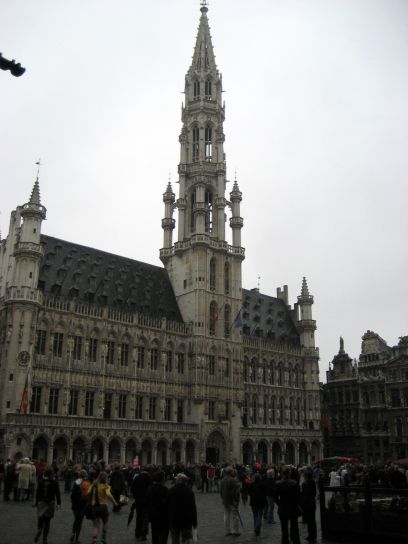 brussels024