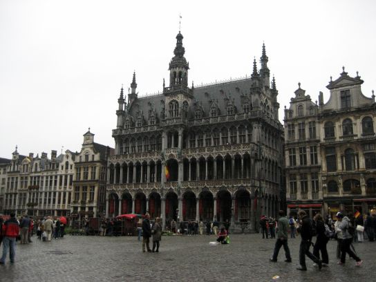 brussels026