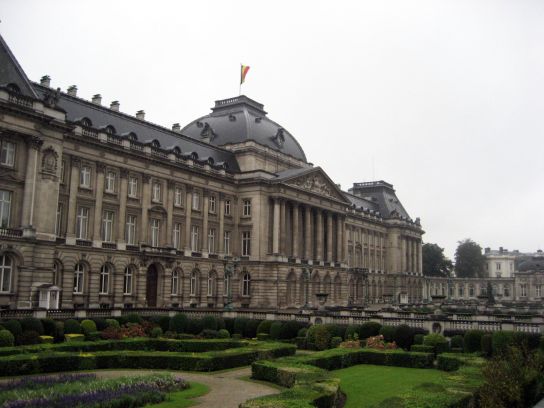 brussels055