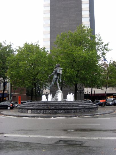 brussels058