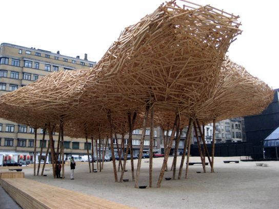 brussels059