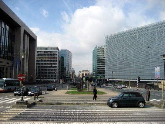 brussels078