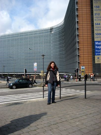 brussels079