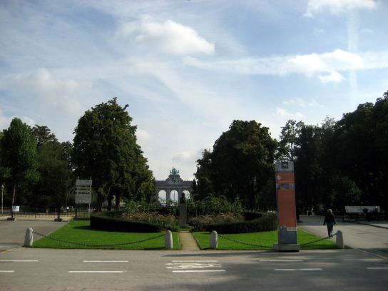 brussels080