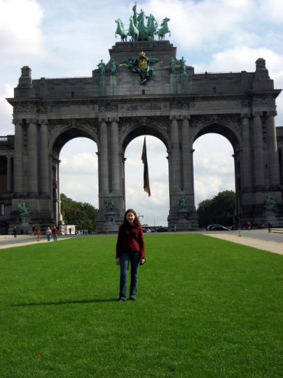 brussels084
