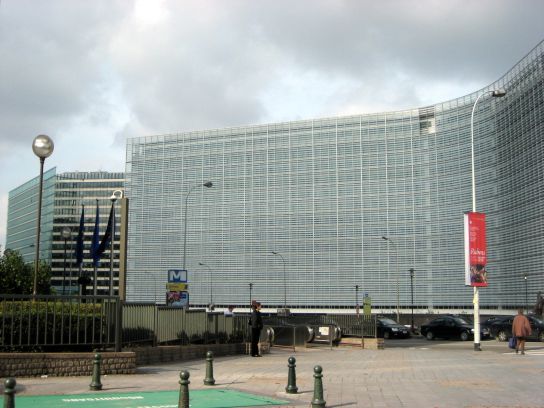brussels089