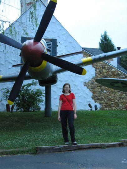 cp_helena_letalo_2a