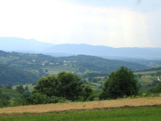 gaberje_3