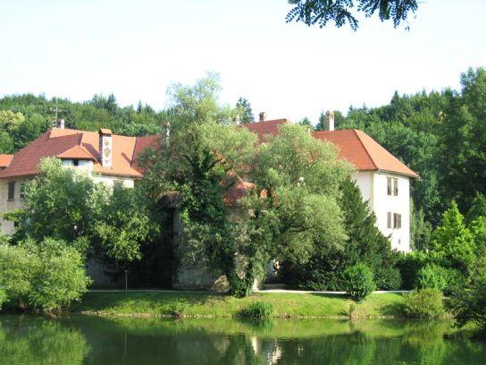 otocec_7
