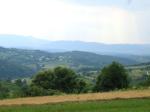gaberje_3