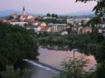 novo_mesto_3