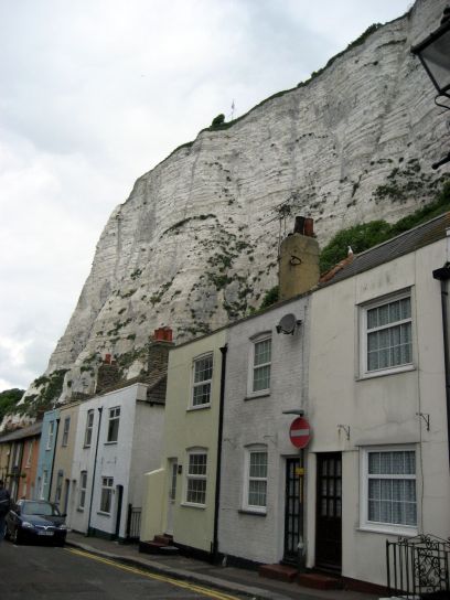 dover001