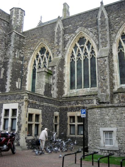 dover004