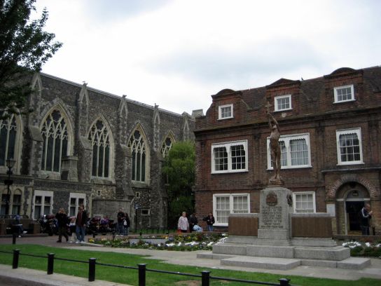 dover005